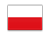 EUROCOMUNICAZIONI - INSTALLATORE E RIVENDITORE SKY - Polski